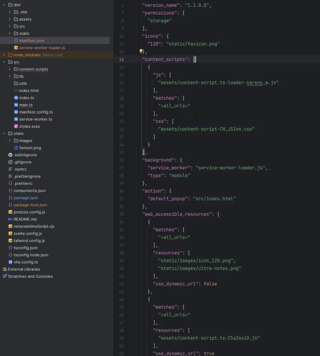 manifest.json.webp